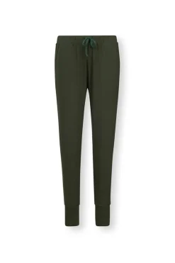 Lange Broek Solid
