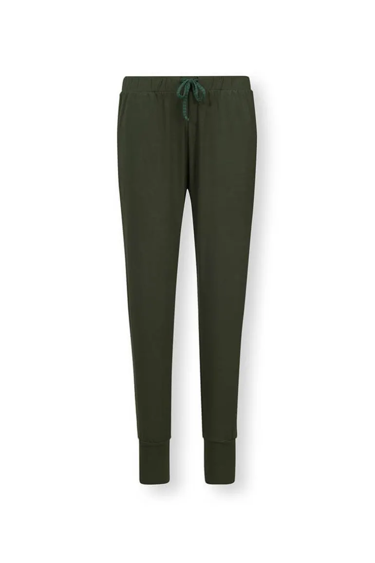 Lange Broek Solid
