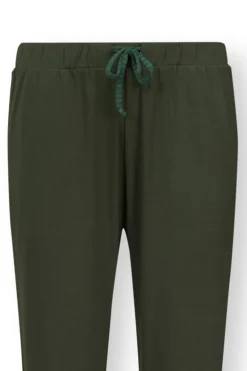 Lange Broek Solid
