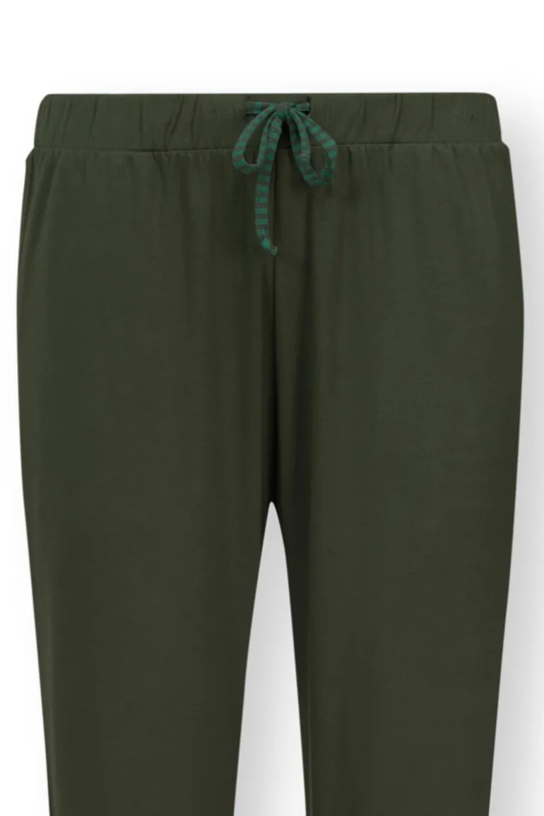 Lange Broek Solid