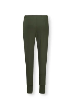 Lange Broek Solid