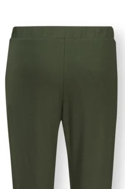 Lange Broek Solid