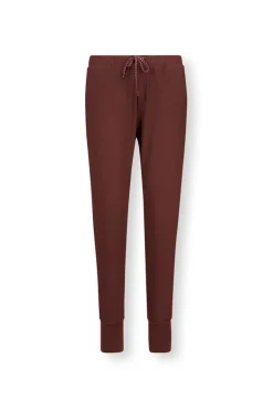 Lange Broek Solid Terra