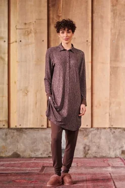 Lange Broek Solid Terra