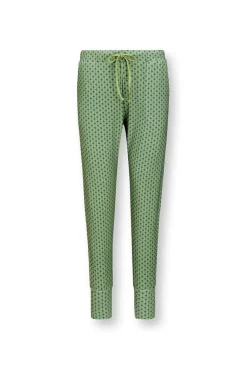 Lange Broek Tegola