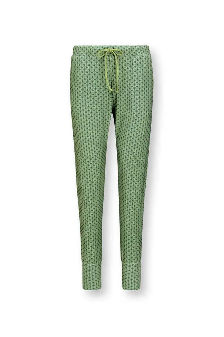Lange Broek Tegola