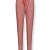 Lange Broek Tegola