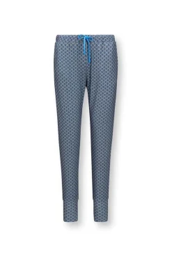 Lange Broek Tegola