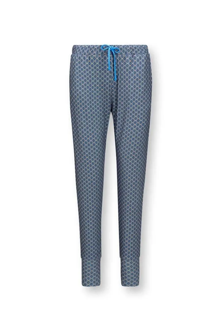 Lange Broek Tegola