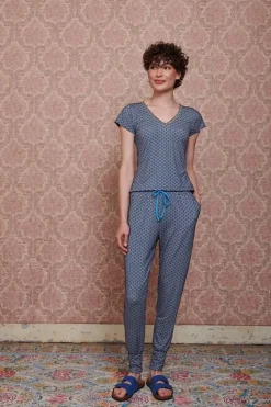 Lange Broek Tegola