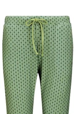 Lange Broek Tegola