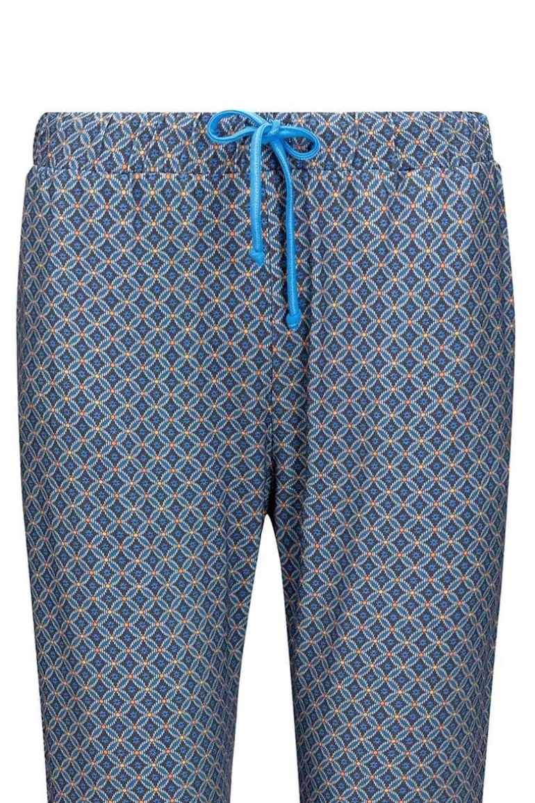 Lange Broek Tegola