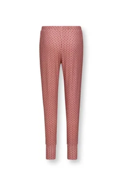 Lange Broek Tegola