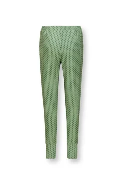 Lange Broek Tegola