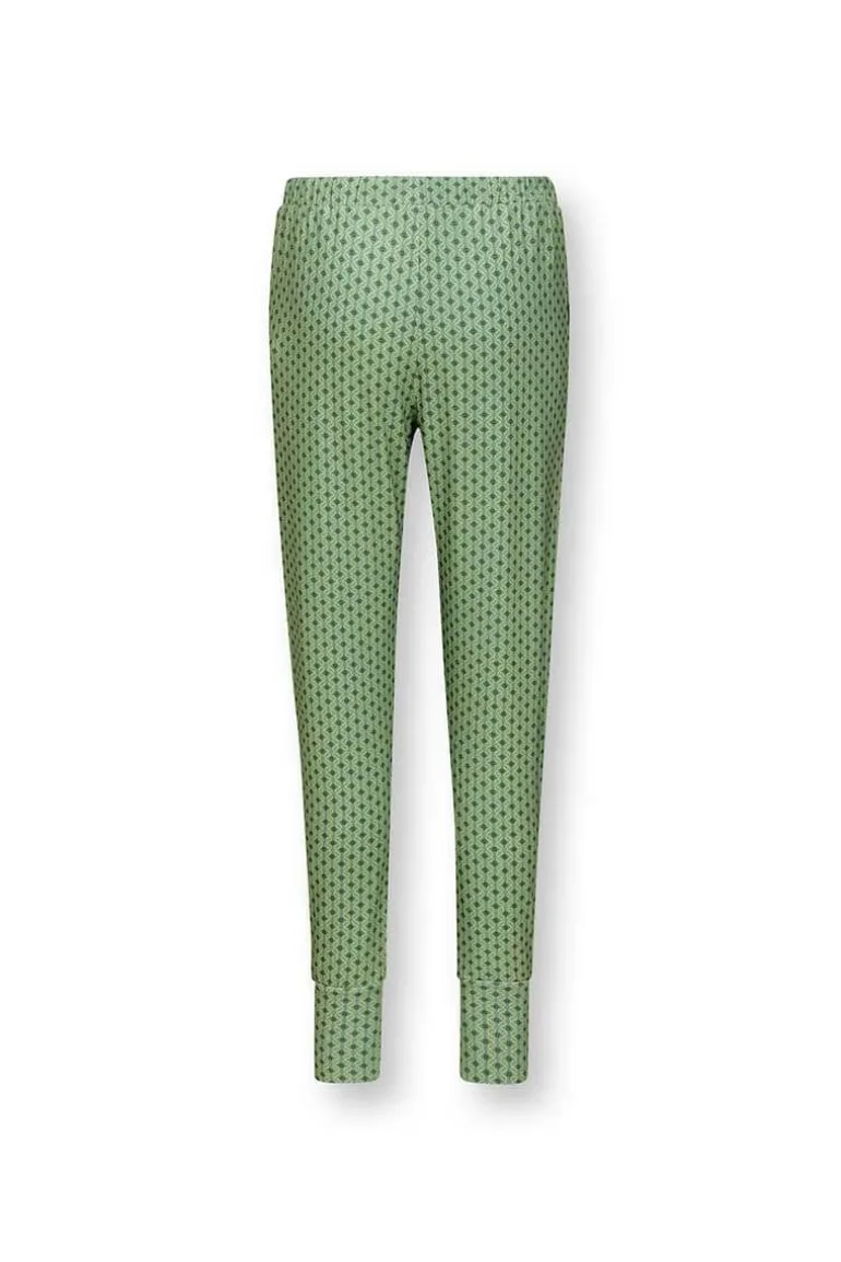 Lange Broek Tegola