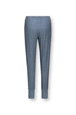 Lange Broek Tegola
