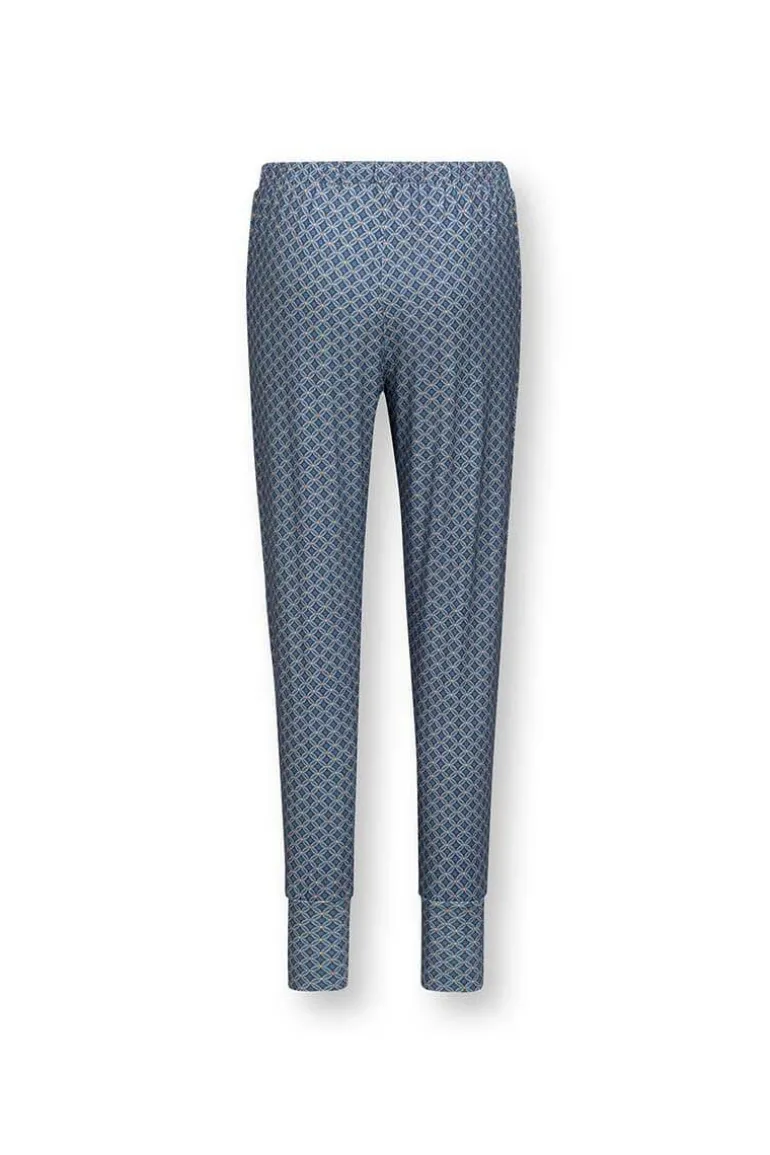 Lange Broek Tegola