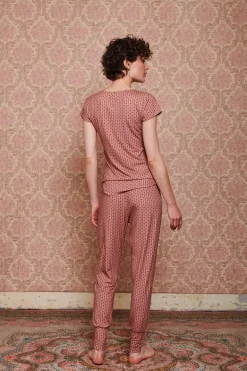 Lange Broek Tegola