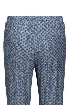 Lange Broek Tegola