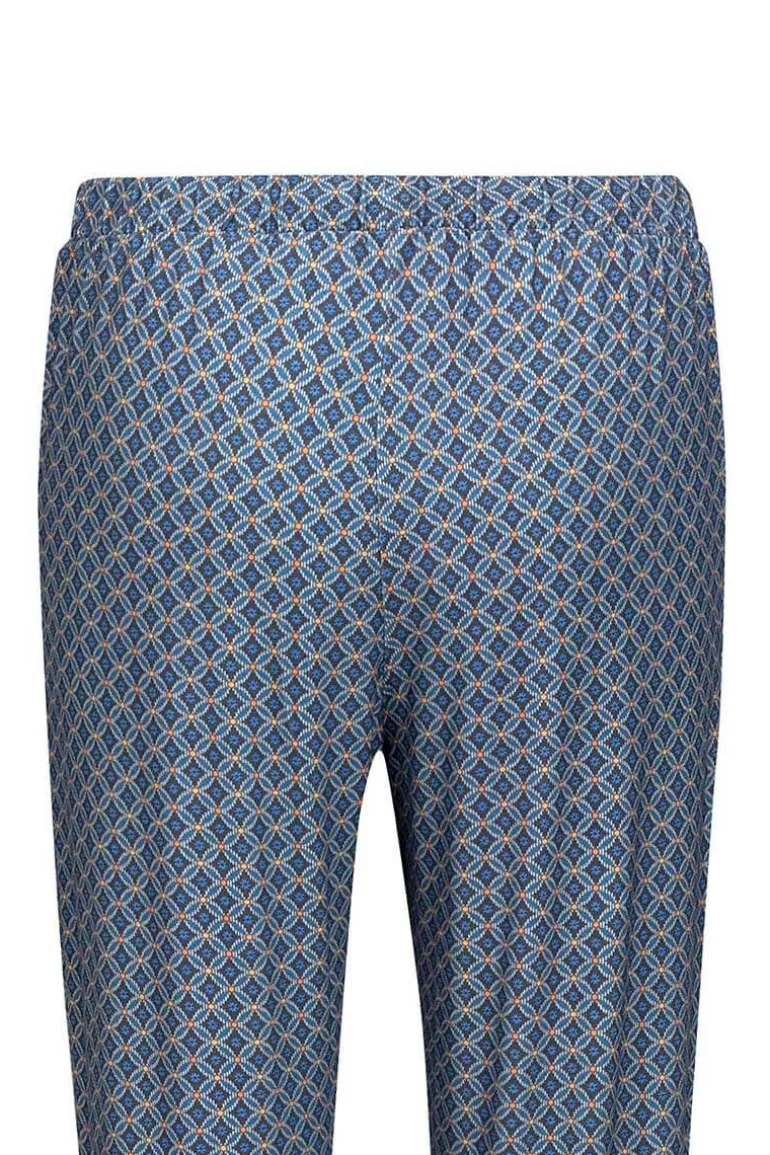 Lange Broek Tegola