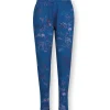 Lange Sportbroek Isola