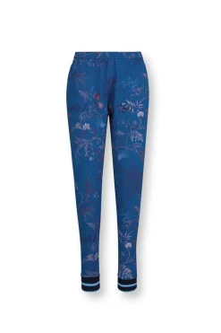 Lange Sportbroek Isola