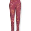 Lange Sportbroek Isola