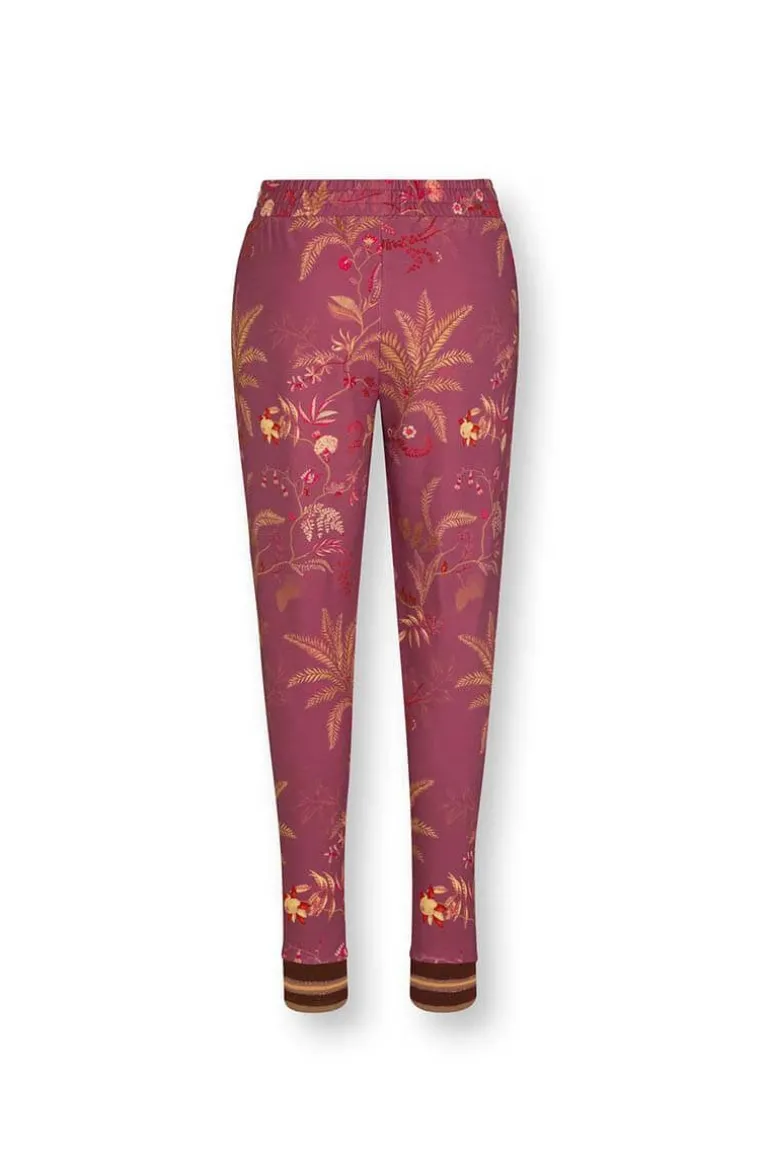 Lange Sportbroek Isola