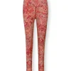 Lange Sportlegging Kyoto Festival Terra