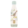 Little Birds Thermosfles 500Ml