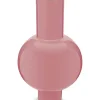 Metalen Vaas 40Cm