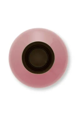Metalen Vaas 40Cm