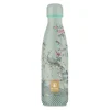 Okinawa Thermosfles 500Ml