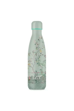 Okinawa Thermosfles 500Ml
