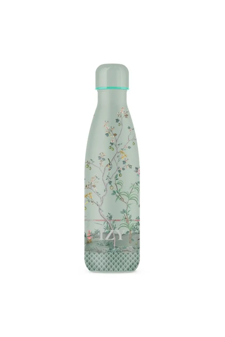Okinawa Thermosfles 500Ml