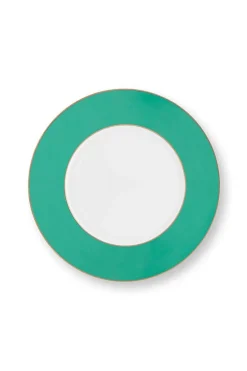 Pip Chique Dinerbord 28Cm