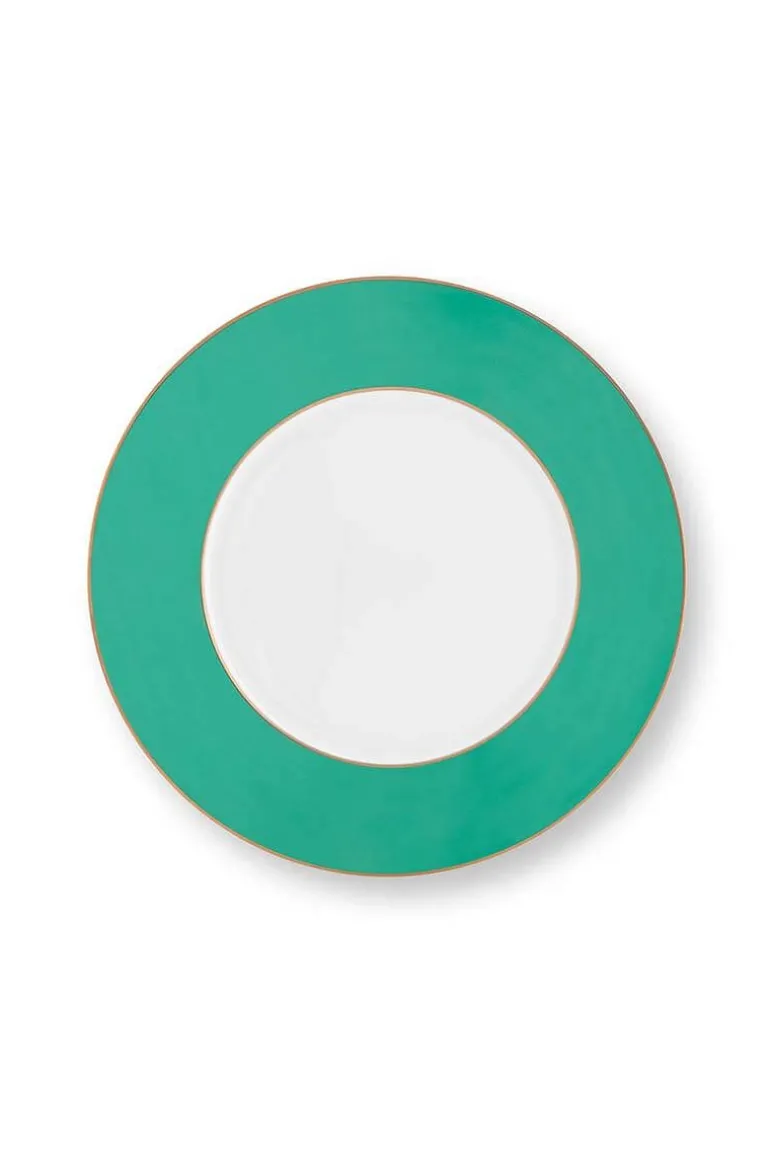 Pip Chique Dinerbord 28Cm