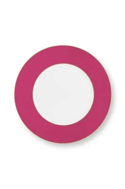 Pip Chique Dinerbord 28Cm