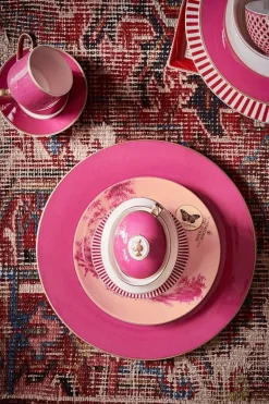 Pip Chique Dinerbord 28Cm