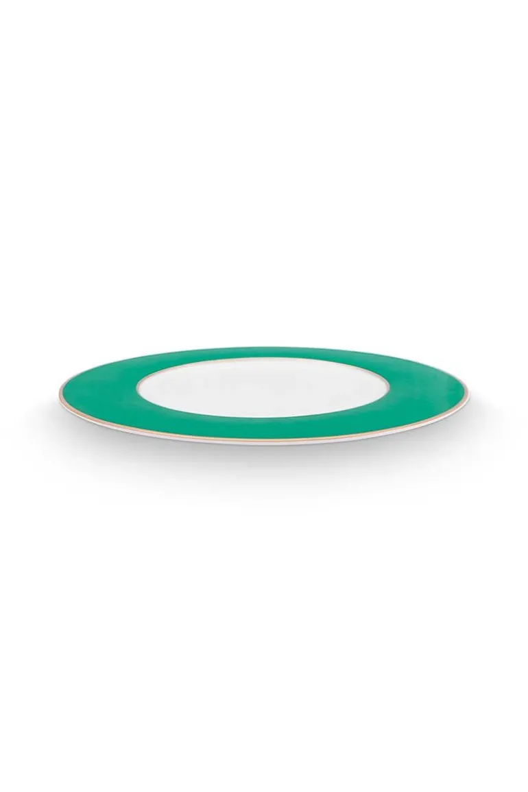 Pip Chique Dinerbord 28Cm