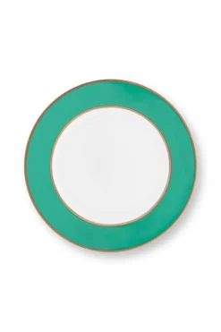 Pip Chique Gebaksbord 17Cm