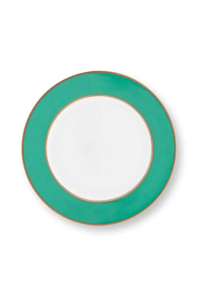 Pip Chique Gebaksbord 17Cm