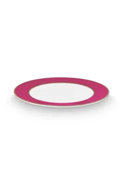 Pip Chique Gebaksbord 17Cm