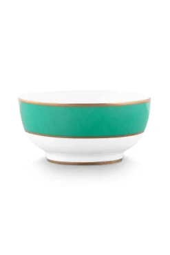 Pip Chique Kom 11.5Cm