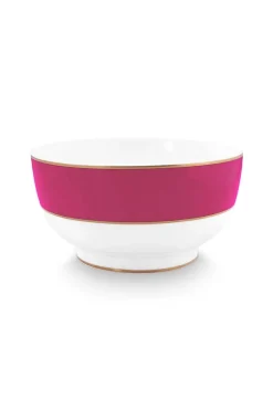 Pip Chique Kom 20.5Cm