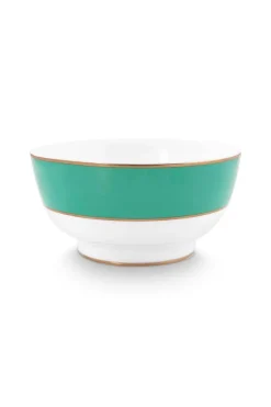 Pip Chique Kom 18Cm
