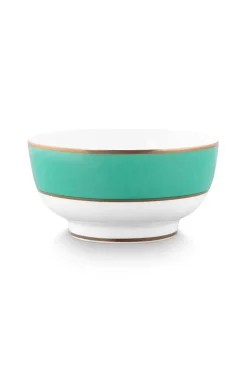 Pip Chique Kom 12.5Cm