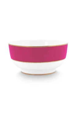 Pip Chique Kom 15.5Cm