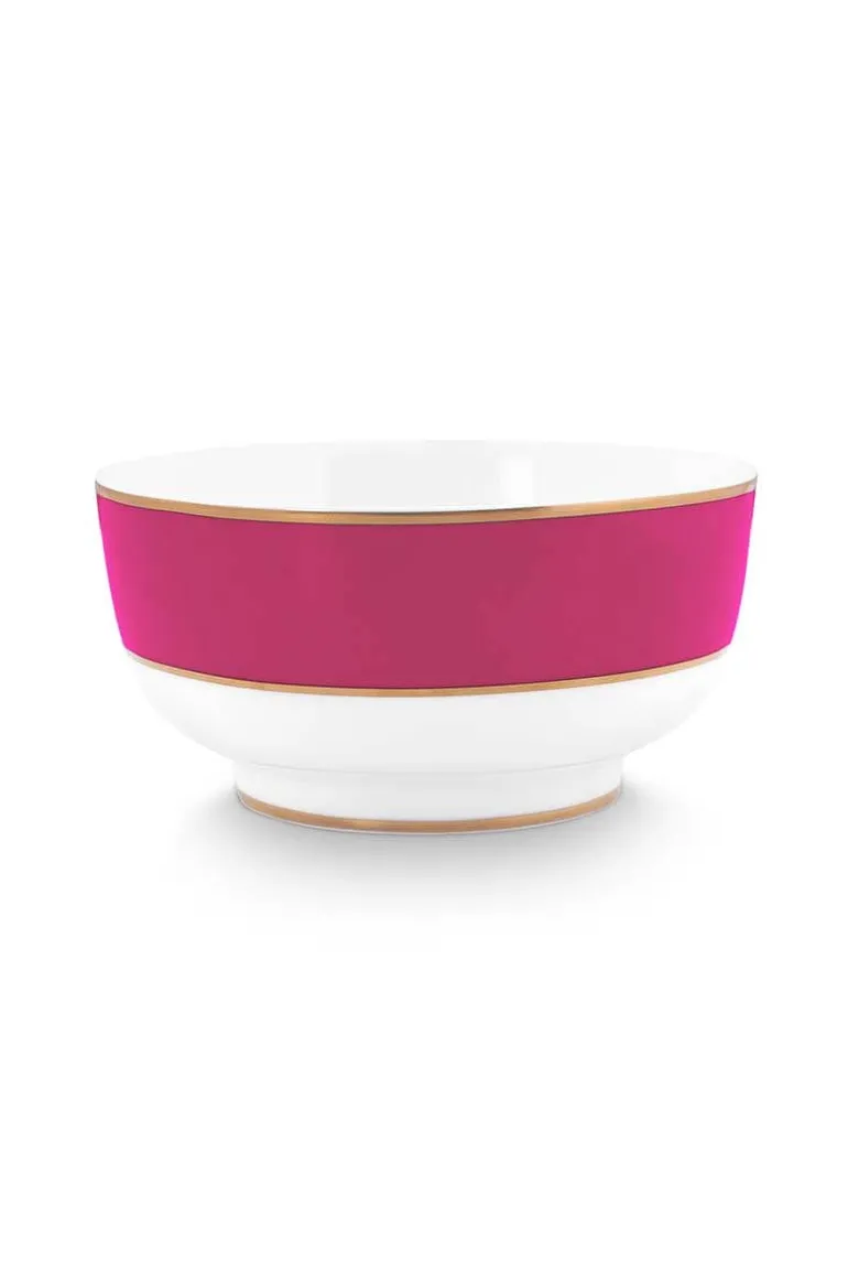 Pip Chique Kom 15.5Cm