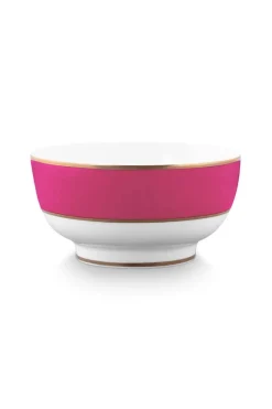 Pip Chique Kom 12.5Cm
